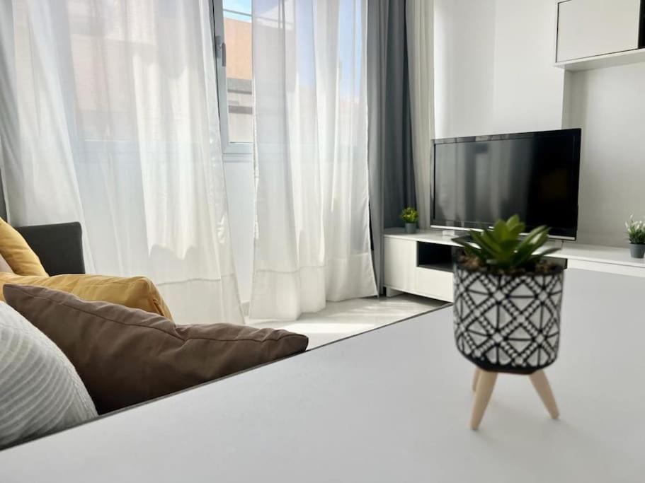 Graciano's Sea House Appartamento