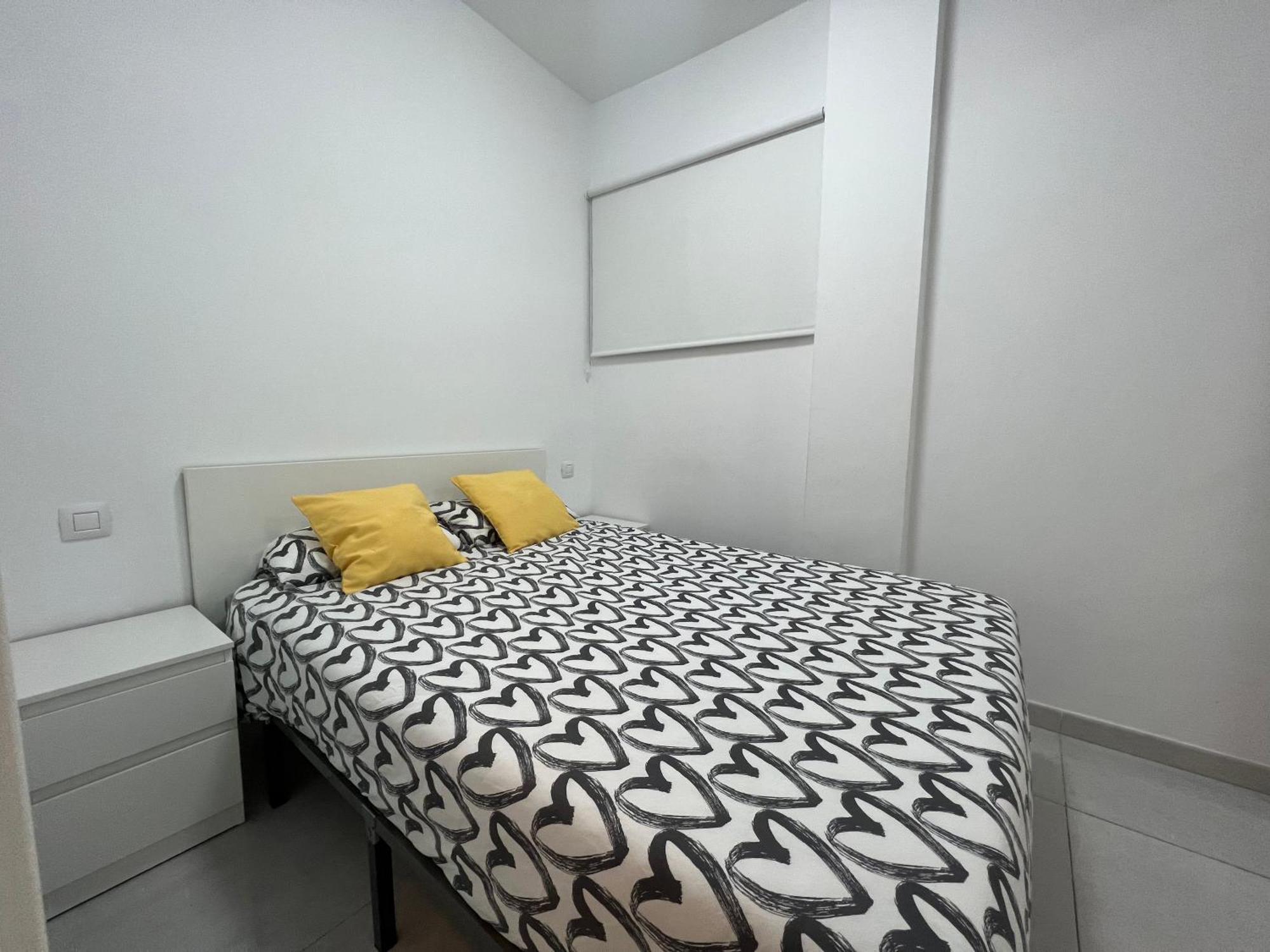 Graciano's Sea House Apartment Las Palmas de Gran Canaria