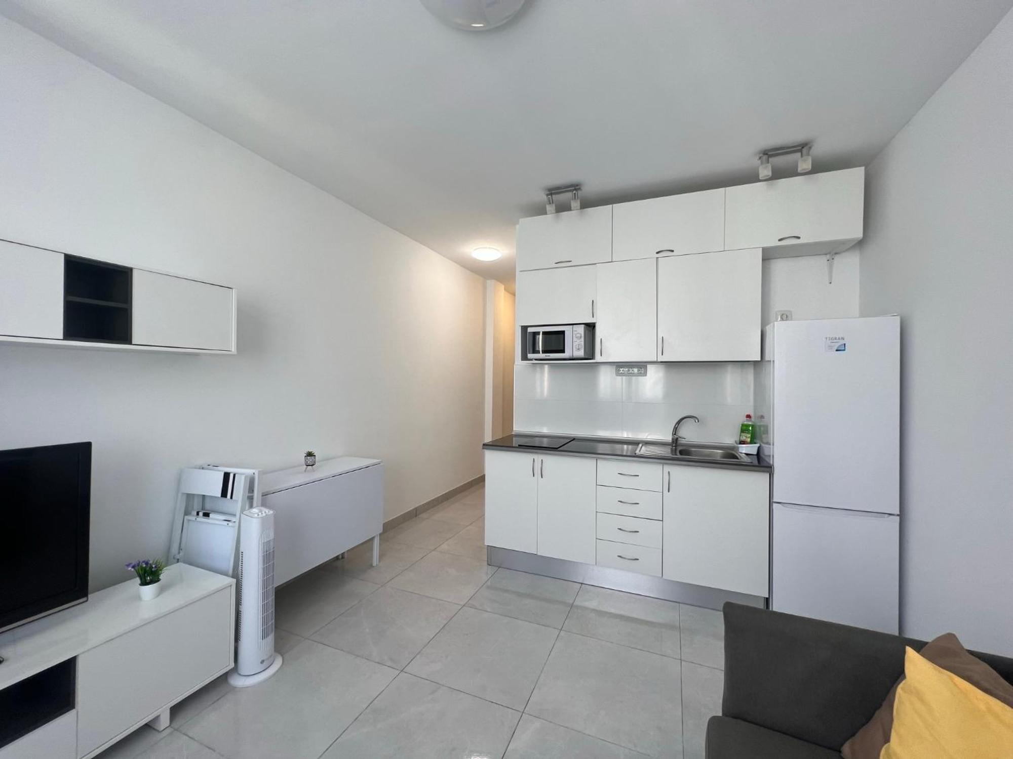Appartement Graciano's Sea House