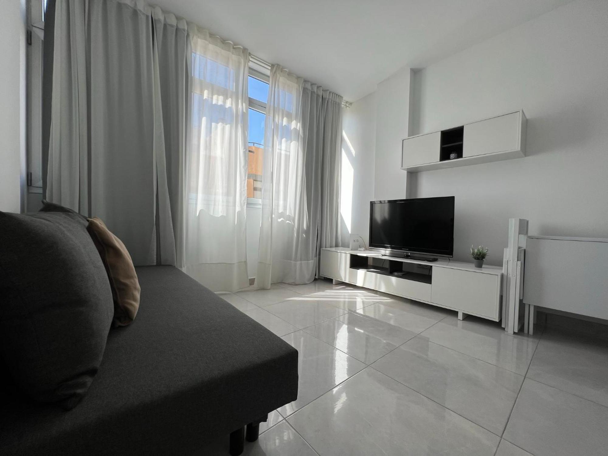 Graciano's Sea House Apartment Las Palmas de Gran Canaria